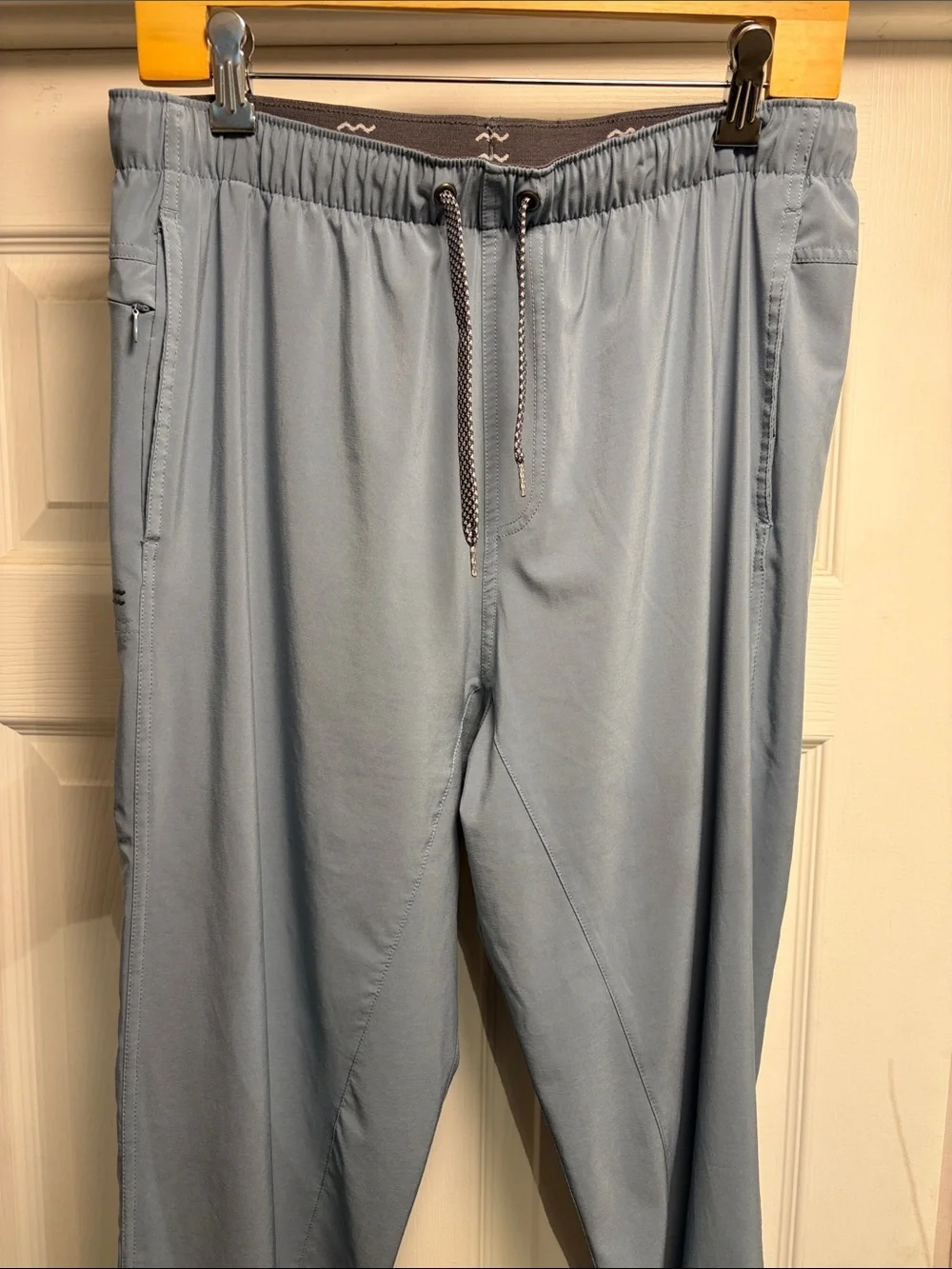 Free Fly Breeze Pants size M